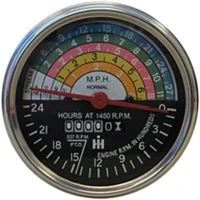 sutterbros-1202607040139451665500