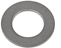 sutterbros-1202607040142321665836