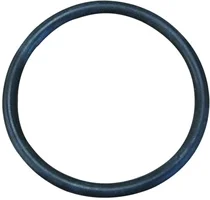 sutterbros-1202607040148471666582