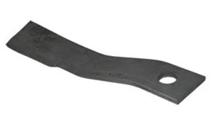 sutterbros-120260704155147117984