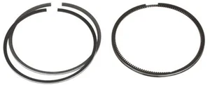sutterbros-120260704155824120230