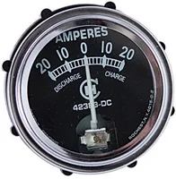 sutterbros-120260704160521122642
