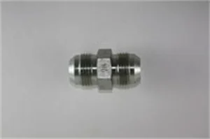 sutterbros-120260704215322220416