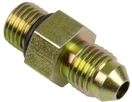 sutterbros-120260704221928225194