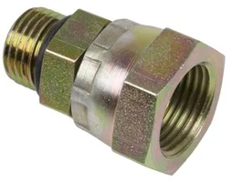 sutterbros-120260704233644245580