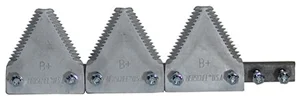 sutterbros-120260705000824255664