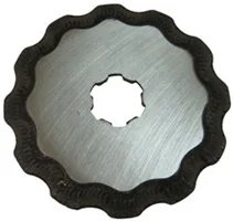 sutterbros-120260705001924258961