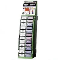 sutterbros-120260705013804286789