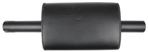 sutterbros-120260705021134298928