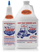 sutterbros-120260705021141298975