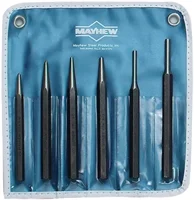 sutterbros-120260705023619308040