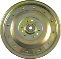 sutterbros-1202607052201281670