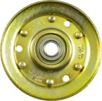 sutterbros-1202607052201461742