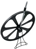 sutterbros-1202607052220064967