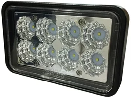 sutterbros-12026070523160215479