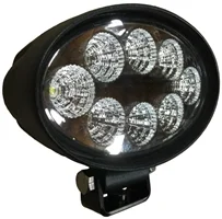 sutterbros-12026070523353219658