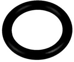 sutterbros-12026070600021727832