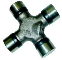 sutterbros-12026070600061328961