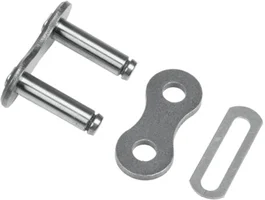 sutterbros-12026070600334436628