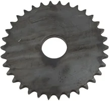 sutterbros-12026070601000343349