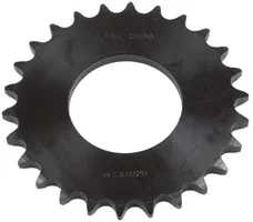 sutterbros-12026070601001543394
