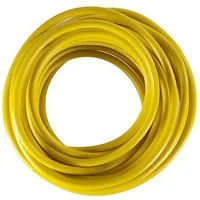sutterbros-12026070601002143419