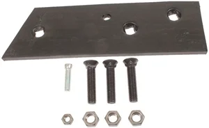 sutterbros-12026070601203448527