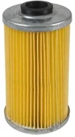 sutterbros-12026070601282550573