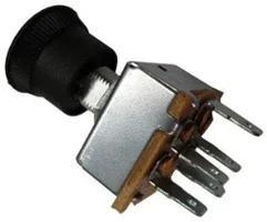 sutterbros-12026070601282950590