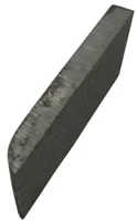 sutterbros-12026070601311751302