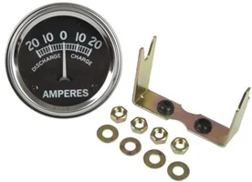sutterbros-12026070601391153362