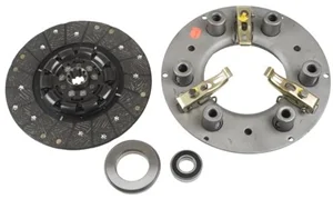 sutterbros-12026070601464455322