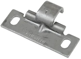 sutterbros-12026070601465055357