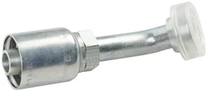 sutterbros-12026070601504556384