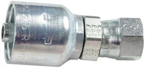 sutterbros-12026070601591358627