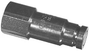 sutterbros-12026070603335283465