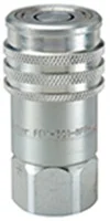 sutterbros-12026070603493688094