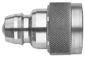sutterbros-12026070603524489014