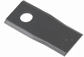 sutterbros-12026070604245497729