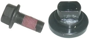 sutterbros-12026070604290498700