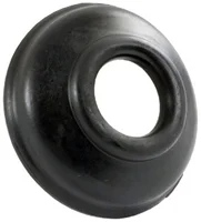 sutterbros-12026070604294798877
