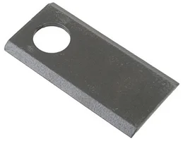 sutterbros-12026070604331599696