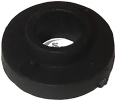 sutterbros-120260706051305108866