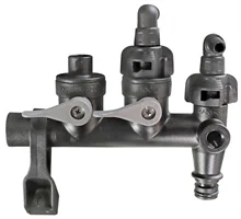 sutterbros-120260706052735111929
