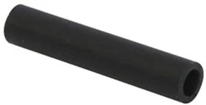 sutterbros-120260706052859112220