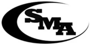 sutterbros-120260706075009137903