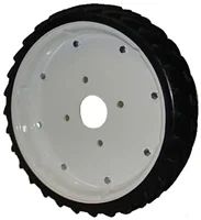 sutterbros-1202607061100007554