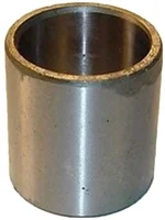 sutterbros-1202607061137179574