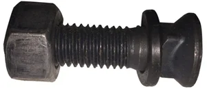 sutterbros-1202607061137239588