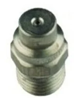 sutterbros-12026070612212615266